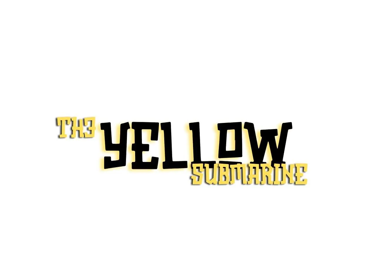 בית אירוח ורקלה The Yellow Submarine הודו